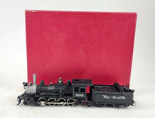 Key Imports Spur H0 583 Class