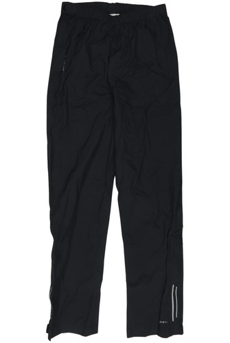 Vaude stoffhose mädchen hose - mädchen,