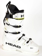 Head RAPTOR 140 WCR -