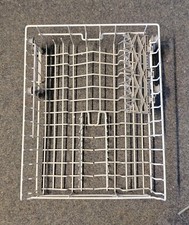 Bosch Siemens Neff Geschirrspüler Geschirrkorb Korb oben 45er Spülmaschine