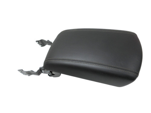 Armlehne mittelarmlehne - armlehne,