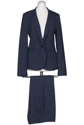 Zara anzug damen kostüm set - damen,
