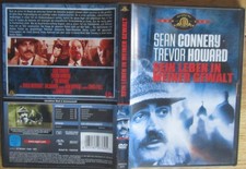 SEIN LEBEN IN MEINER GEWALT *