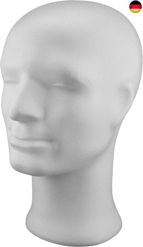 Mce commerce a33m8693 styropor - a33m8693,