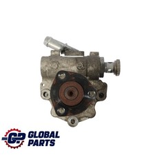 BMW E81 X1 E84 E88 E90 E91 E92 E93 Servo Lenkungs Pumpe N47 Diesel Motor 6780459
