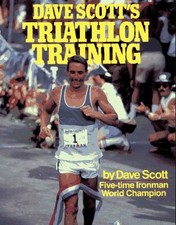 Dave Scott's Triathlon