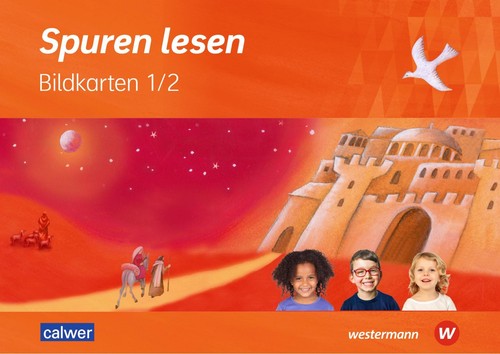 Ulrike altrock spuren lesen - altrock,