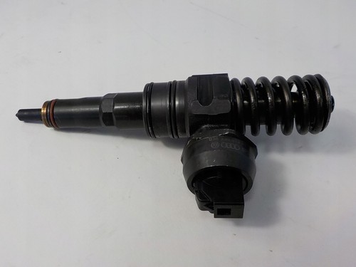 Volkswagen passat - volkswagen,