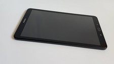 Samsung Galaxy Tab A (2016)