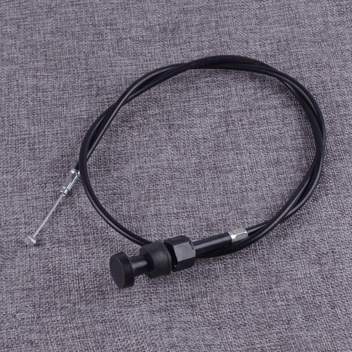 Chokezug passt für honda - 1x,