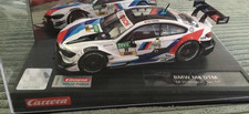 Carrera 132 evolution bmw - carrera, m4