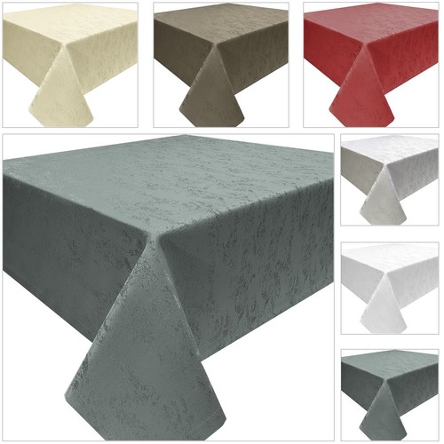 Tischdecke bügelfrei - tischdecke,