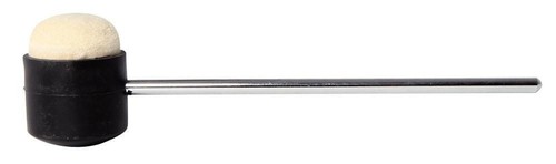 Drumcraft pure bass drum - drumcraft,