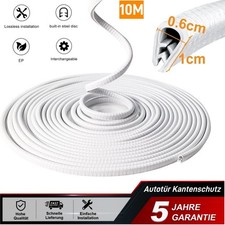 Neu Autotür Kantenschutz