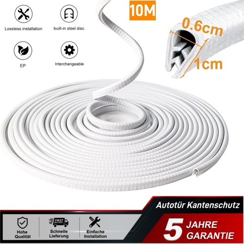 Neu autotür kantenschutz - neu,