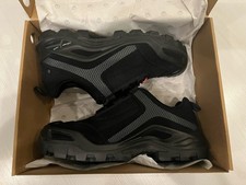 Engelbert Strauss S3