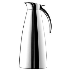 Emsa eleganza edelstahl - 1,3l,