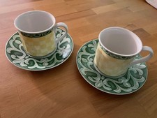 switch summerhouse villeroy boch