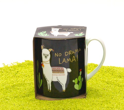 Sheepworld tasse becher - sheepworld,