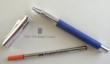 Graf von Faber-Castell