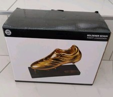 FC Bayern München Goldener