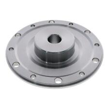 Kupplungskörper für MZ ES ETS TS 250 Motor 4-Gang Kupplung ES250 ETS250