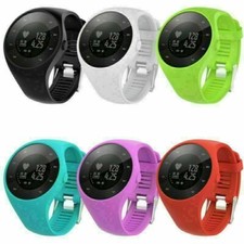 Für Polar M200 GPS Uhr Smart