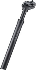Promax alu patent - alu,