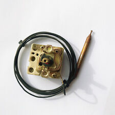 Weishaupt Temperaturregler RAK 51.4171 (40211022112) für WTU und andere