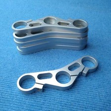 Dr-Zocchi's Marzocchi Jr. T &