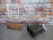 Mercedes Benz W211 E-Class