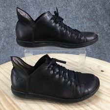 Loints of Holland Shoes Womens