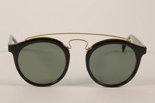 Ray Ban Gatsby Style 4 W0932