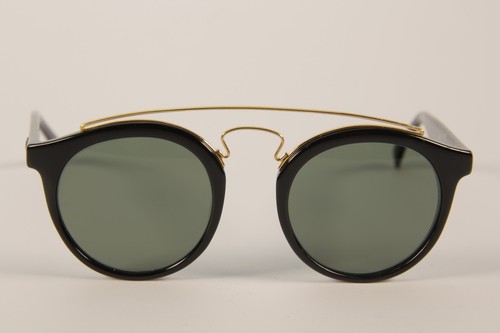 Ray ban gatsby - ray, 4
