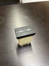 VW Bus T4 Kontrollleuchte