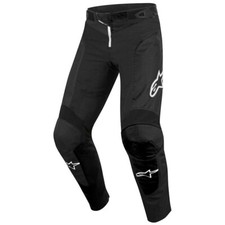 ALPINESTARS DOWNHILL-HOSE VECTOR. W 38.