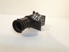 Fiat Stilo 192 Punto 188