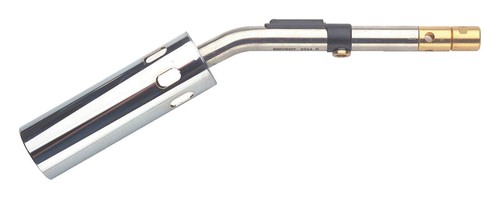 Sievert promatic - sievert,
