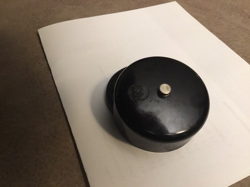 Post anschlussdosen w32 von - w32,