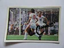 Franz Beckenbauer - signiert