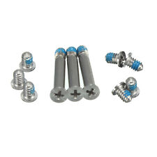 Gehäuse Schraubenset Ersatz