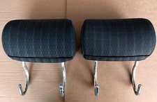 Mercedes W124 COUPE !!! CE