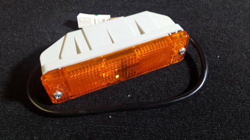 Blinkleuchte für golf - blinkleuchte, vw