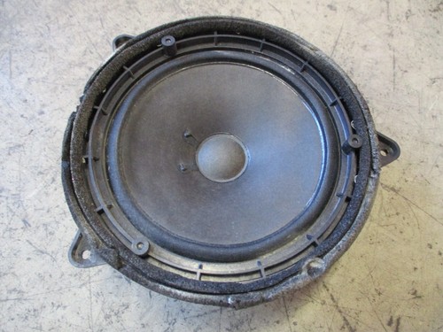 Bose lautsprecher hinten audi - lautsprecher,