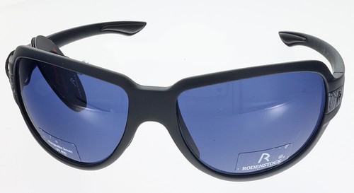 Rodenstock sonnenbrille uv400 - rodenstock,