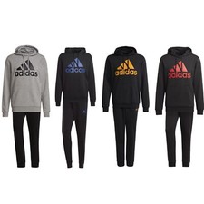 Adidas jogginganzug sportanzug - adidas,