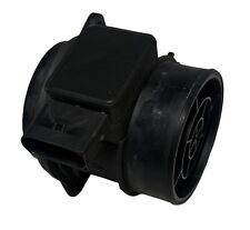 Luftmassenmesser 1110940148 Mercedes-benz C 180 Sportcoupe Bj 2001 1998 CCM 95