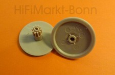 Restek Radiant Zahnrad - Gear