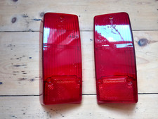 Classic Mini Cooper S 1275 GT