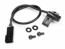 HPI Savage XL Octane Timing-Sensor 111346 NEU
